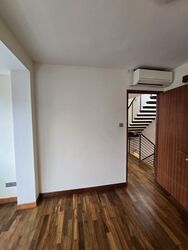 Jalan Ampang (D10), Semi-Detached #555976991